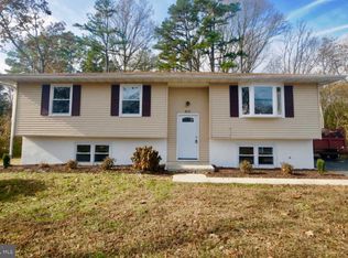208 Doren Ter, Vineland, NJ 08360
