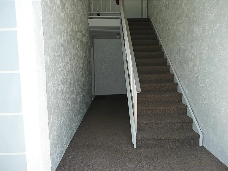 205 S McMullen Booth Rd #203 — Photo 28