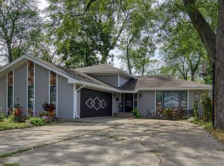 14930 Ridgeway Ave, Midlothian, IL 60445