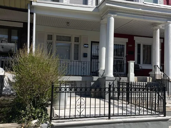 5417 N 11th St, Philadelphia, PA 19141
