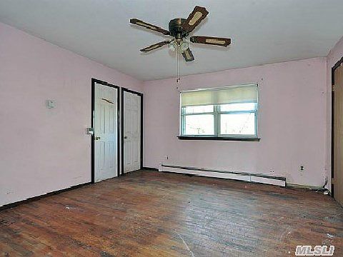 5th image of 233 Burrs Ln