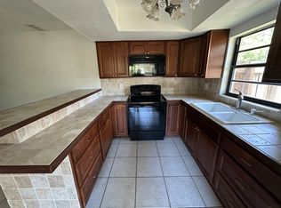 93 Springwood Sq #93, Pt Orange, FL 32129