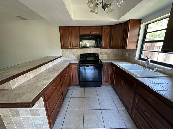 93 Springwood Sq #93, Pt Orange, FL 32129