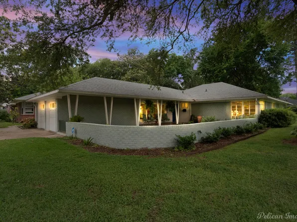 402 Monrovia St, Shreveport, LA 71106