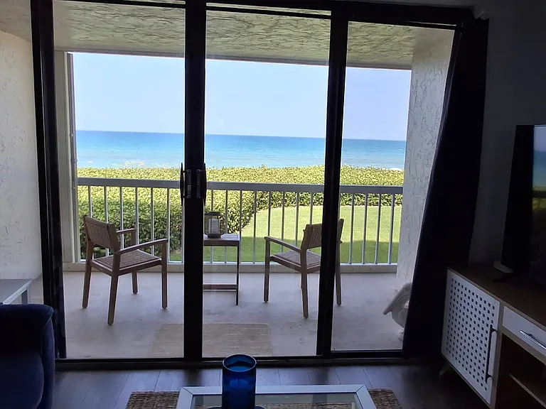 10600 S Ocean Dr #209 — Photo 27