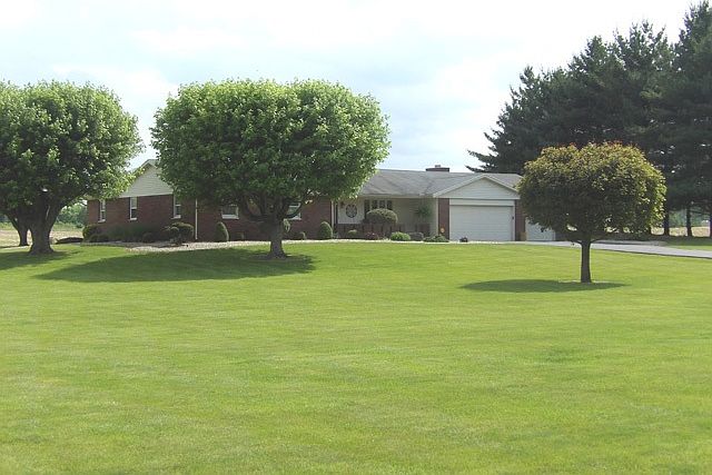 1st image of 3701 E County Road 1100 N