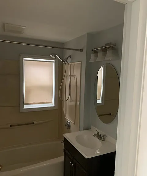 116 Pearl St #1 — Photo 10