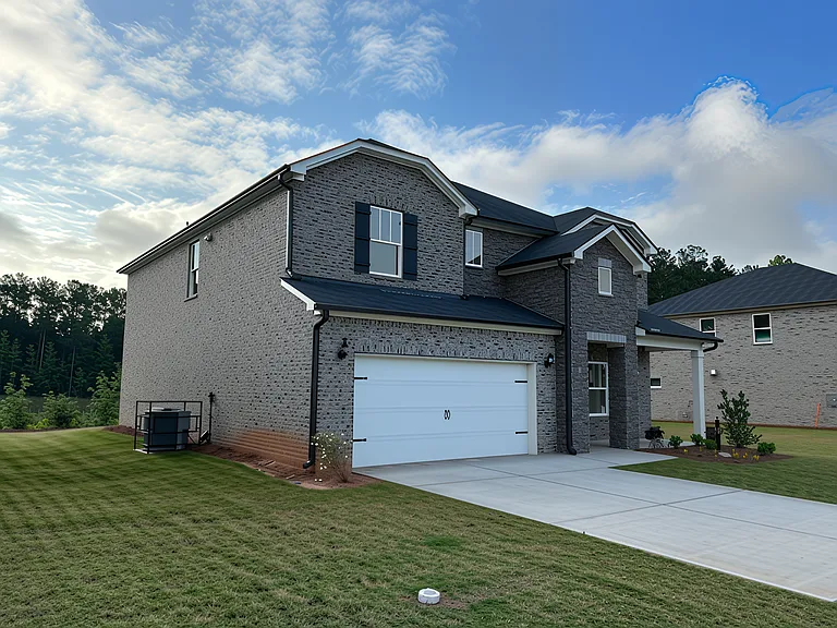 6907 Winchester Pl — Photo 2