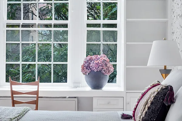 Sold by Compass | media 28