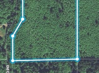 0 Old County Rd, Greenbank, WA 98253
