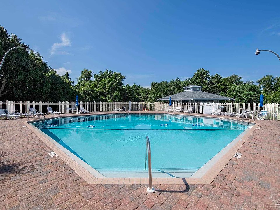 1st image of 201 Pensacola Beach Rd APT B18
