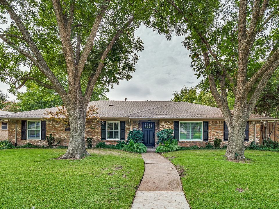1st image of 2720 Arborcove Dr