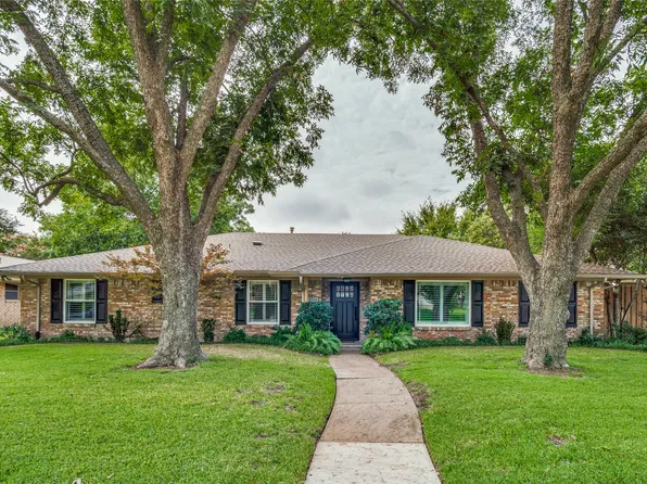 2720 Arborcove Dr, Plano, TX 75075