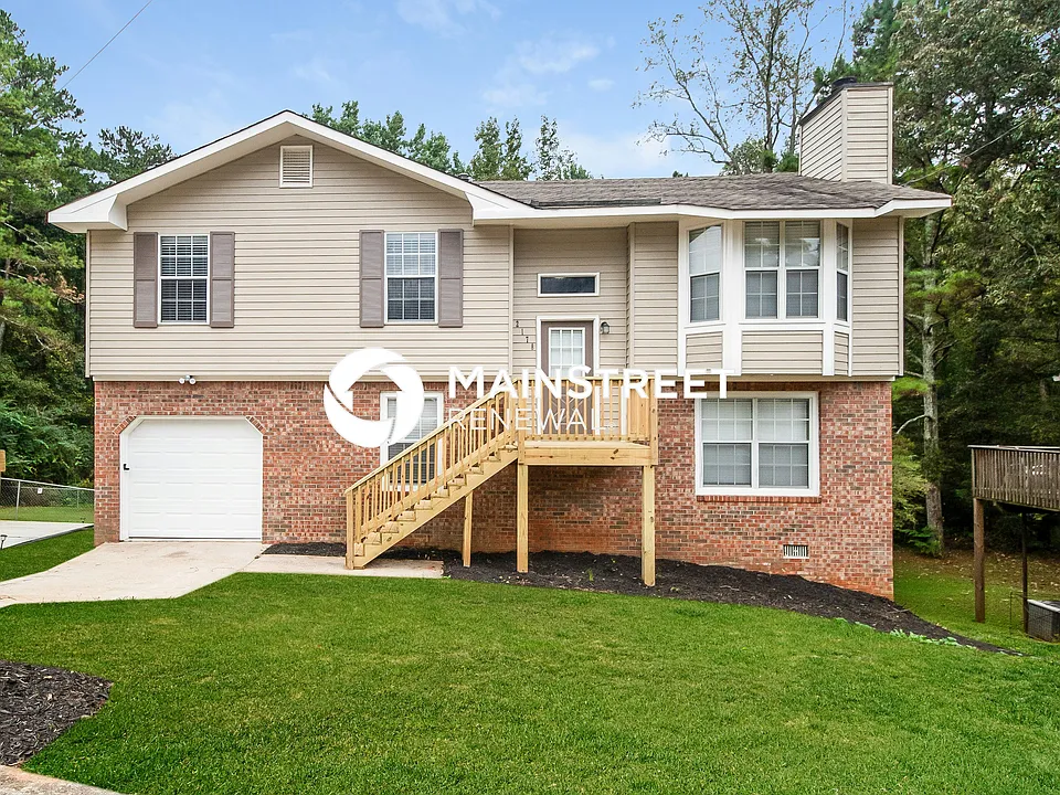 2178 Sara Ashley Way