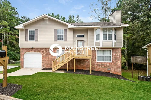 2178 Sara Ashley Way Photo 1