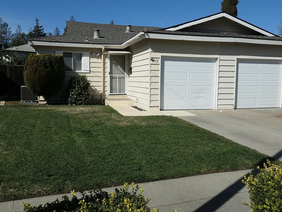 1st image of 963 Whitehall Ave #963