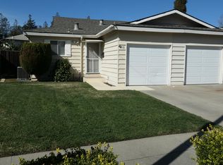 963 Whitehall Ave #963, Campbell, CA 95008