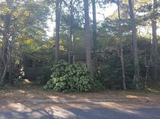 4617 Forest Pl, Cumming, GA 30041