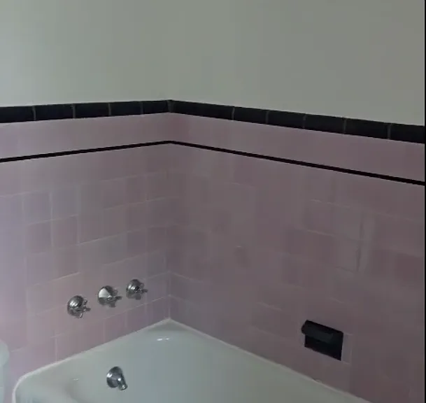113 Gesner St #5C — Photo 10