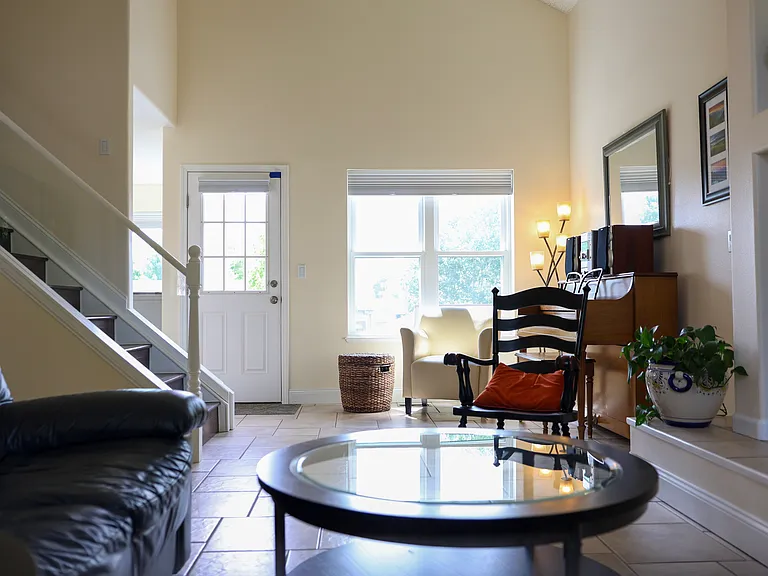 5970 Grapevine Dr — Photo 5