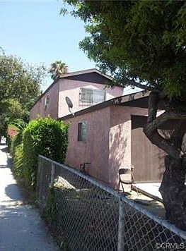2nd image of 6352 Makee Ave