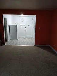 Rented by EZ Sell Realty