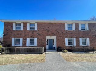 1676 Western Ave UNIT 1, Albany, NY 12203