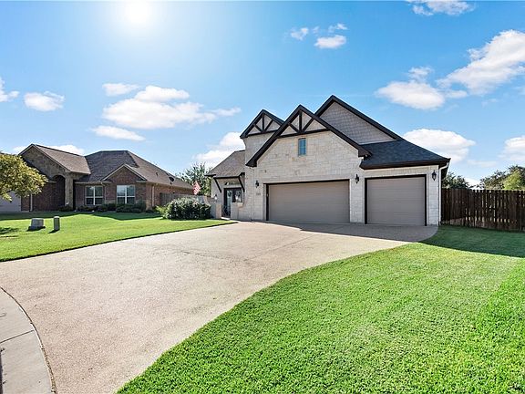 2nd image of 3415 Dovecote Way