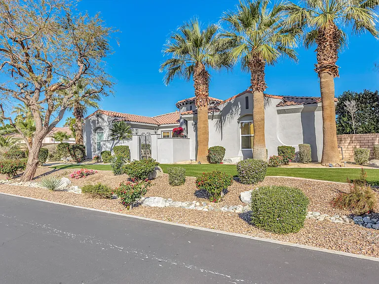 80284 Amazon Ave — Photo 72