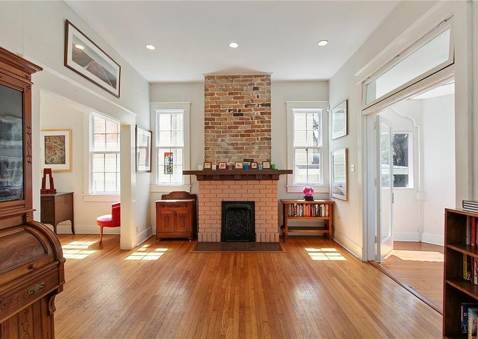 1819 Audubon St, New Orleans, LA 70118 Zillow