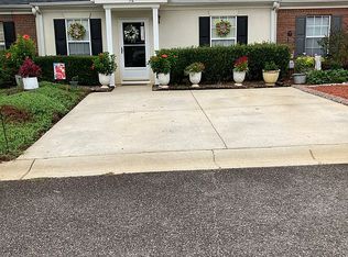 58 Leigh Place Dr, North Augusta, SC 29841