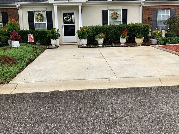 58 Leigh Place Dr, North Augusta, SC 29841