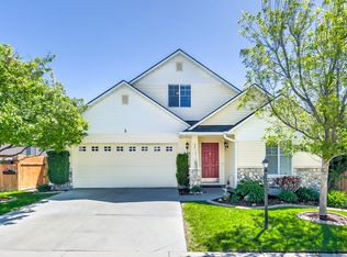 845 E 4th St, Kuna, ID 83634