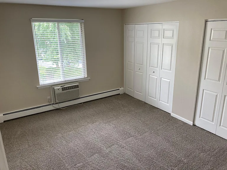 2200 Light Rd — Photo 4