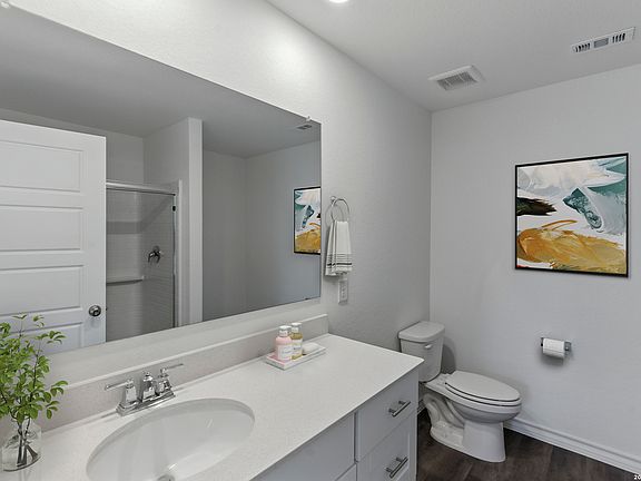 6th image of this home