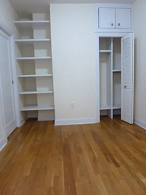 Rented by City & Suburban | media 62