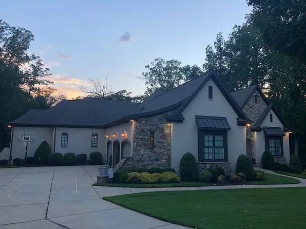 1776 Altamont Ct, Auburn, AL 36830