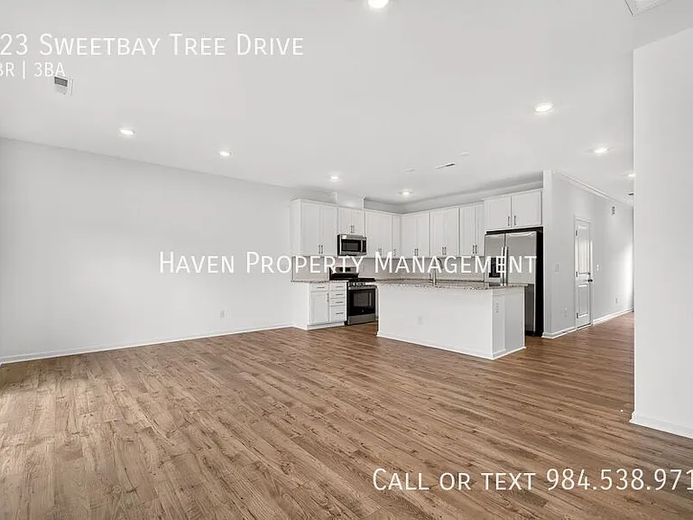 323 Sweetbay Tree Dr — Photo 14