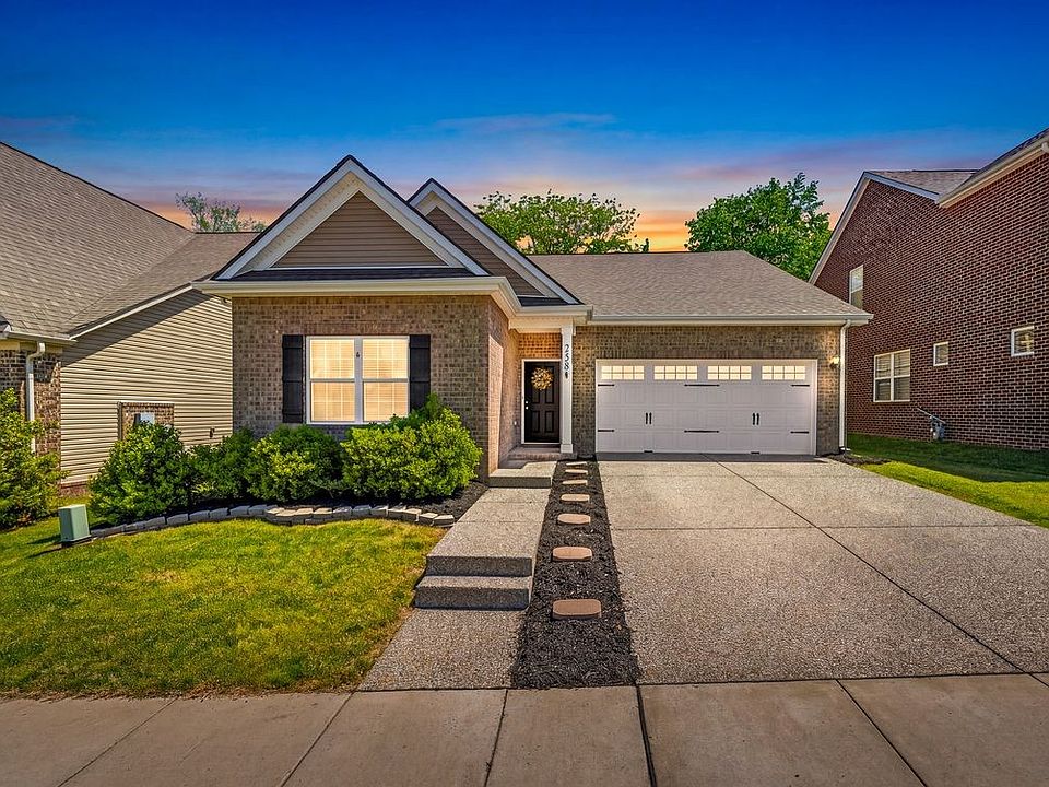 1st image of 258 Telavera Dr