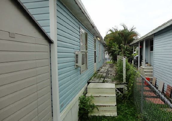 2nd image of 19800 SW 180th Ave Lot 174
