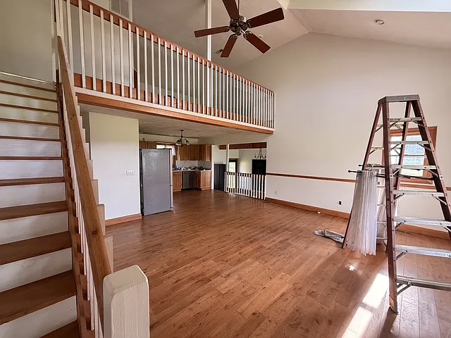 2868 County Road 35 — Photo 10
