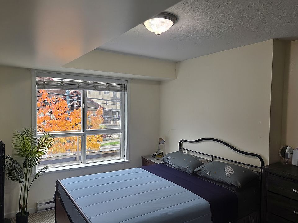 smooth out the bed s_10262025