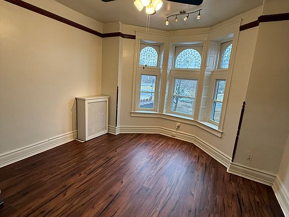 3rd image of 3320 Auchentoroly Ter APT 3