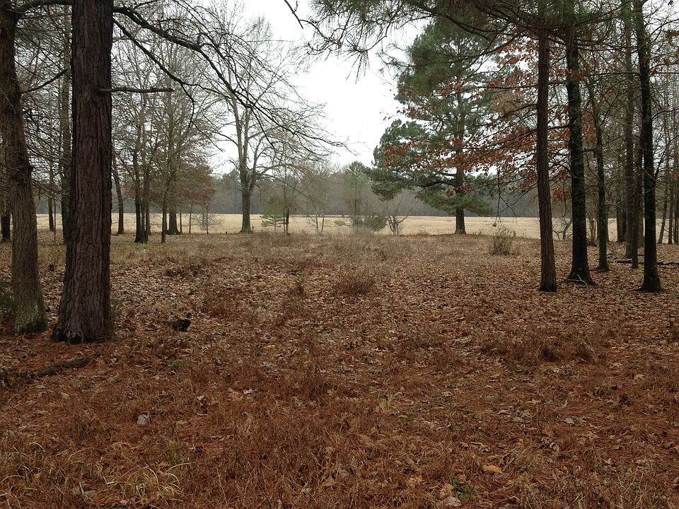 1st image of 35 Acres Ml