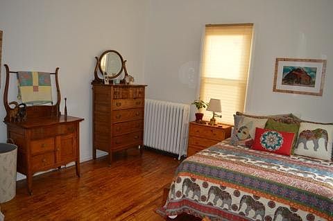 1st image of 86 Kimball Ave Floor 2