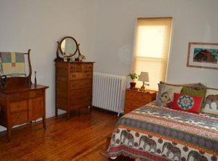 86 Kimball Ave FLOOR 1, Yonkers, NY 10704