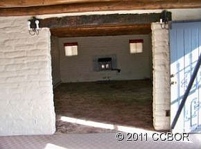 4th image of 12655 E County Road 190