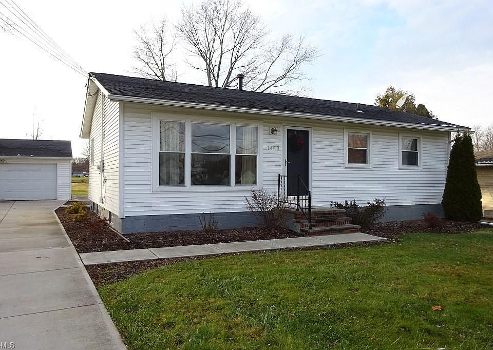 1st image of 1480 Andrea Dr