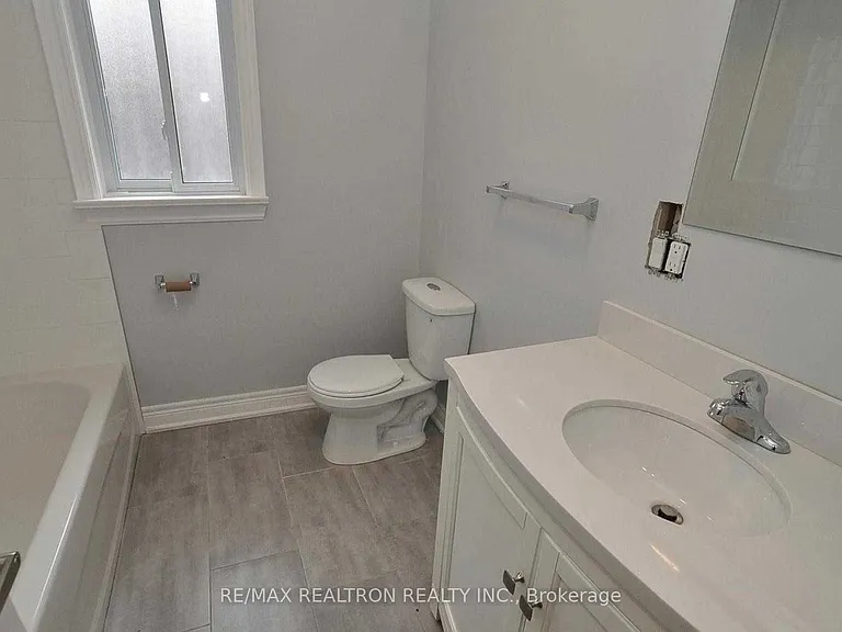 17 Crosland Dr #MAIN FL — Photo 14
