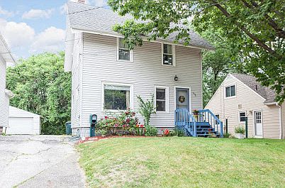 1st image of 1676 Union St
